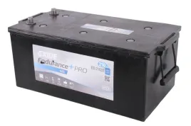 akumulator-rozruchowy-ed2103t