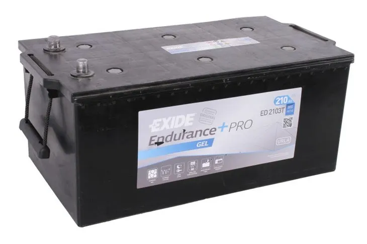 akumulator-rozruchowy-ed2103t-waga-z-opakowaniem-2-kg