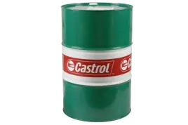 oleje-do-przekladni-manualnych-g0pz57