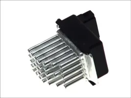 regulator-wentylatora-nawiewu-do-wnetrza-pojazdu-111-035-top