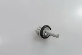 wlacznik-temperaturowy-wentylatora-klimatyzacji-111-037-top