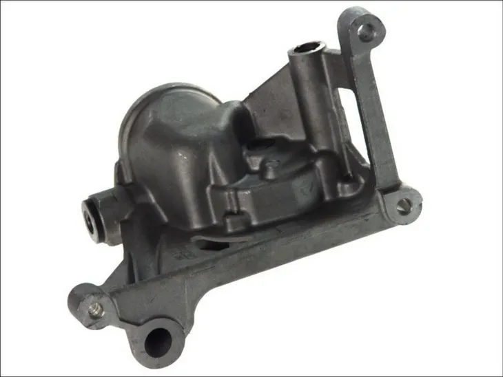 pompa-oleju-111-054-top-producent-czesci-topran