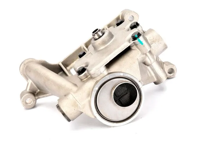 pompa-oleju-111-054-top-typ-samochodu-samochody-osobowe