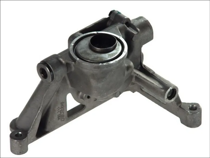 pompa-oleju-111-054-top-typ-silnika-benzyna-diesel