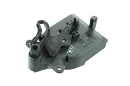 sterowanie-ukladem-wentylacji-111-094-top