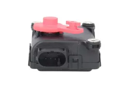 sterowanie-ukladem-wentylacji-111-093-top