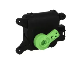 sterowanie-ukladem-wentylacji-111-096-top