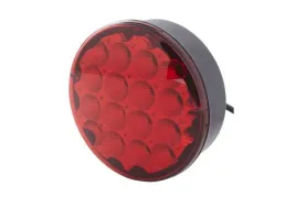 lampa-tylna-przeciwmgielna-2ne344-200-091