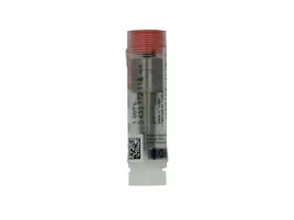rozpylacz-0433172118-bos