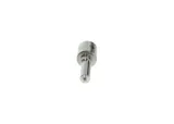 wtryskiwacz-0433172137-bos-producent-czesci-bosch