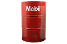 olej-silnikowy-g17r91