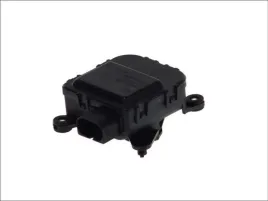 sterowanie-ukladem-wentylacji-111-100-top