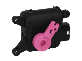 sterowanie-ukladem-wentylacji-111-097-top