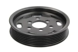 kolo-pasowe-pompy-wspomagania-111-170-top