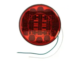 lampa-tylna-przeciwmgielna-2ne357-027-031