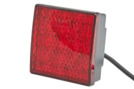 lampa-tylna-przeciwmgielna-2ne357-029-141
