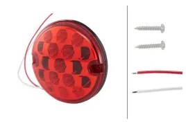 lampa-tylna-przeciwmgielna-2ne357-028-031