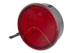 lampa-tylna-przeciwmgielna-2ne964-169-341