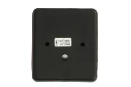 lampa-tylna-przeciwmgielna-2ne996-012-021