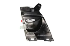 lampa-zespolonych-swiatel-tylnych-2nr009-774-091