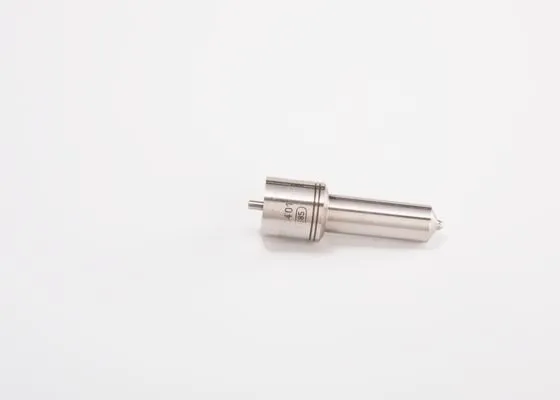 wtryskiwacz-0433172232-bos-producent-czesci-bosch