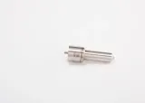 wtryskiwacz-0433172232-bos-producent-czesci-bosch