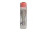 wtryskiwacz-0433172243-bos-producent-czesci-bosch
