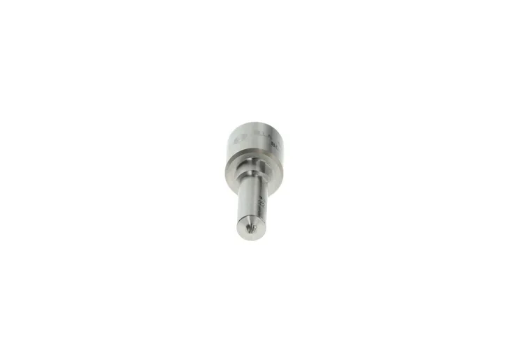 wtryskiwacz-0433172243-bos-jakosc-czesci-zgodnie-z-gvo-q-oryginal-z-logo-producenta-czesci-oem-oes