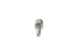 wtryskiwacz-0433172243-bos-jakosc-czesci-zgodnie-z-gvo-q-oryginal-z-logo-producenta-czesci-oem-oes