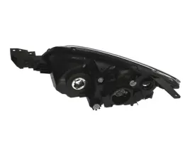 reflektor-swiatel-przednich-216-1149r-ld-em-dep