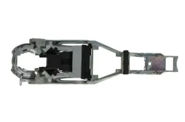 zewnetrzny-uchwyt-drzwi-111-185-top