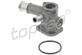 kolnierz-przewodu-plynu-chlodzacego-111-225-top