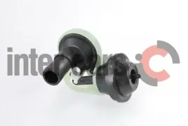 zawor-kontrolny-czynnika-chlodzacego-111-248-top