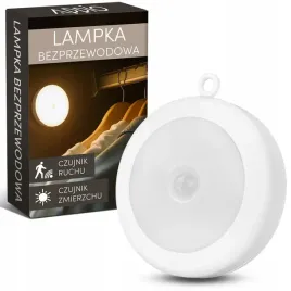 bezprzewodowa-lampka-nocna-led-czujnik-ruchu-pir-na-baterie-szafy-haczyk