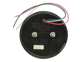 lampa-zespolonych-swiatel-tylnych-2nr357-027-051