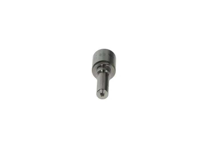 wtryskiwacz-0433172296-bos-producent-czesci-bosch