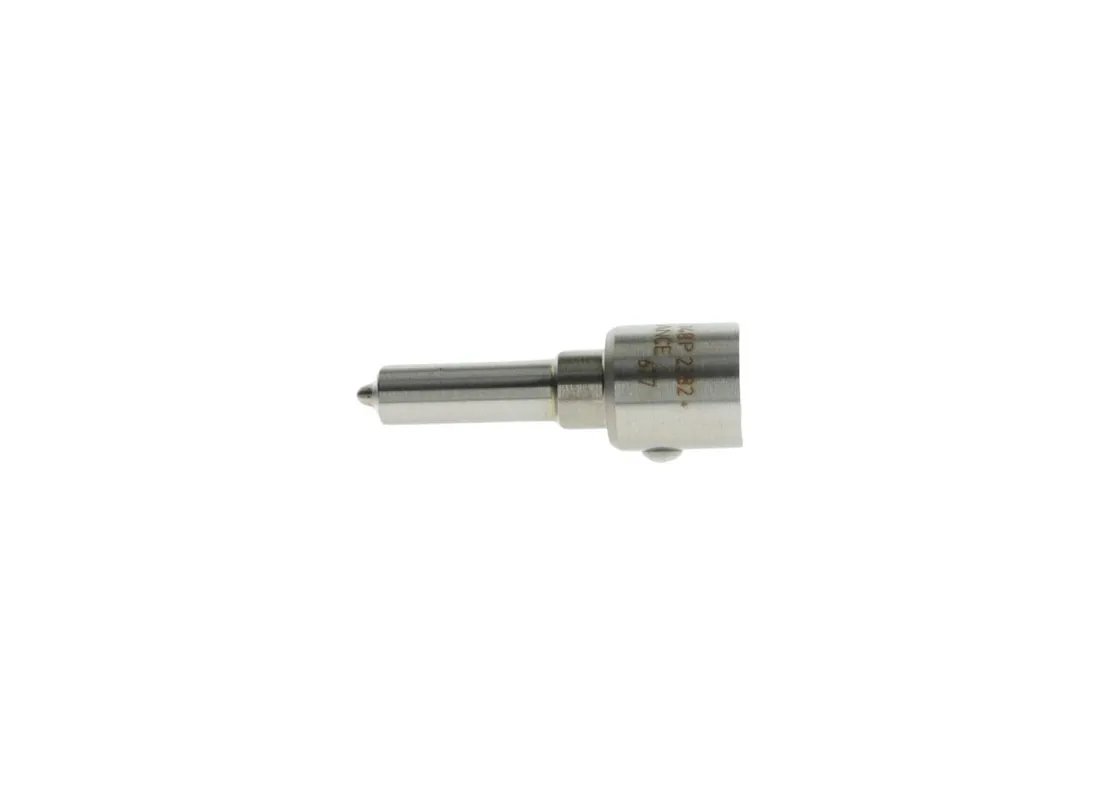 wtryskiwacz-0433172382-bos