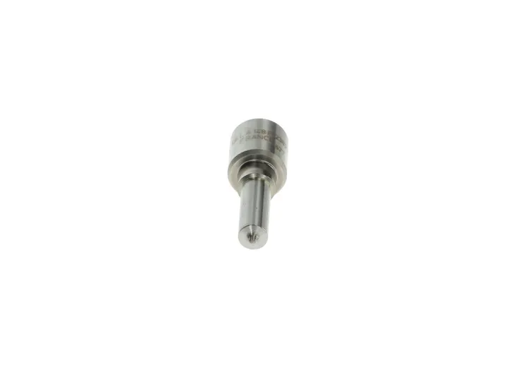 wtryskiwacz-0433172382-bos-producent-czesci-bosch