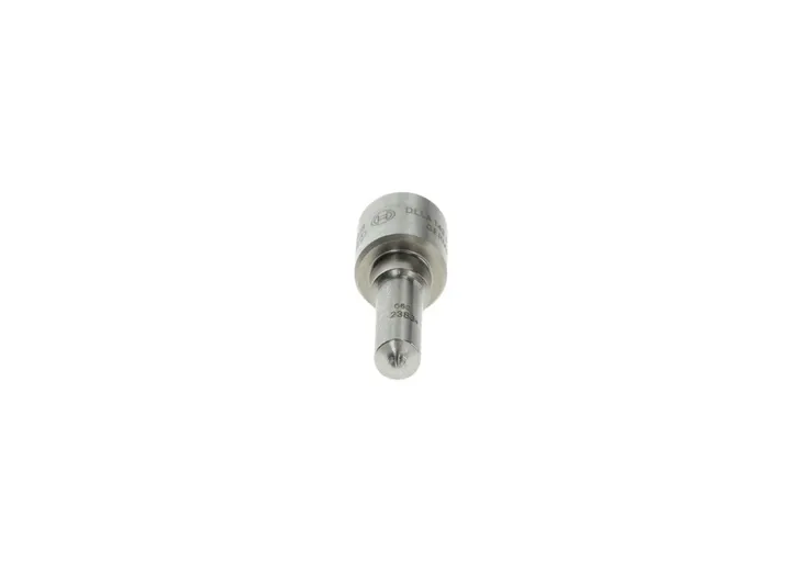 wtryskiwacz-0433172383-bos-producent-czesci-bosch