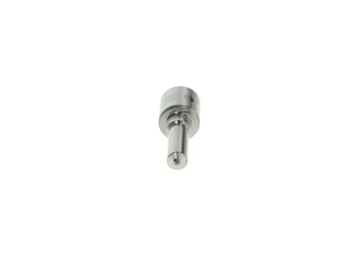 wtryskiwacz-0433172401-bos-producent-czesci-bosch