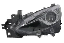 reflektor-swiatel-przednich-216-1168l-lehm2-dep