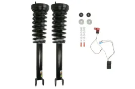 zestaw-zawieszenia-sprezyny-amortyzatory-c-5038