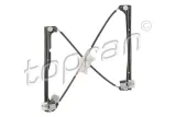 podnosnik-szyby-111-271-top-producent-czesci-topran