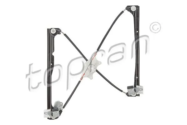 podnosnik-szyby-111-271-top