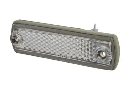 swiatlo-postojowe-2pf001-647-031