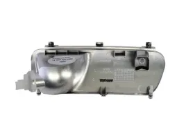 lampa-tylna-przeciwmgielna-2nr982008-111-hella