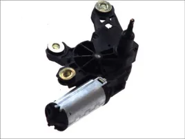 silnik-wycieraczek-111-300-top