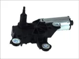 silnik-wycieraczek-111-300-top-stan-nowy