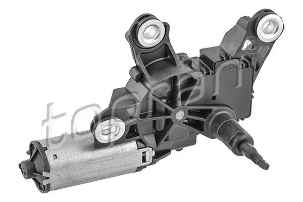 silnik-wycieraczek-111-300-top-producent-czesci-topran