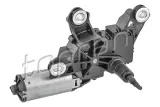 silnik-wycieraczek-111-300-top-producent-czesci-topran
